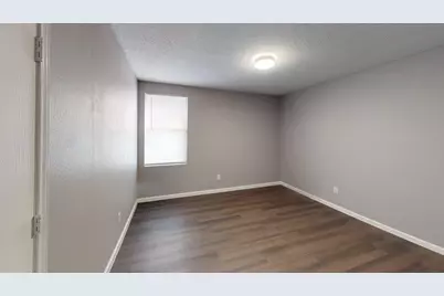 1309 Dawson Way, Mesquite, TX 75181 - Photo 11