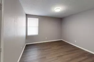 1309 Dawson Way, Mesquite, TX 75181 - Photo 11