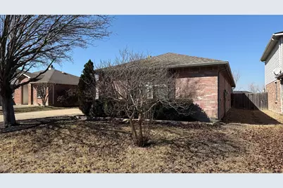 1309 Dawson Way, Mesquite, TX 75181 - Photo 3