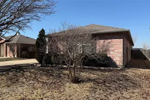 1309 Dawson Way, Mesquite, TX 75181 - Photo 3