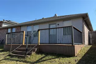 1309 Dawson Way, Mesquite, TX 75181 - Photo 23