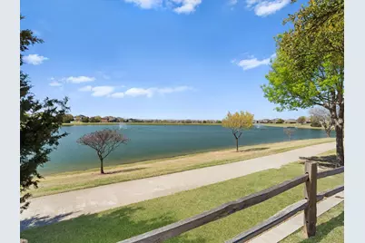 2612 Stallions Lane, Celina, TX 75009 - Photo 39