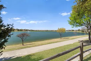 2612 Stallions Ln, Celina, TX 75009 - Photo 39