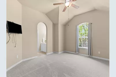 2612 Stallions Lane, Celina, TX 75009 - Photo 31