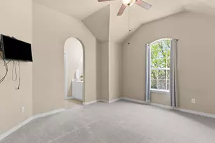 2612 Stallions Ln, Celina, TX 75009 - Photo 31