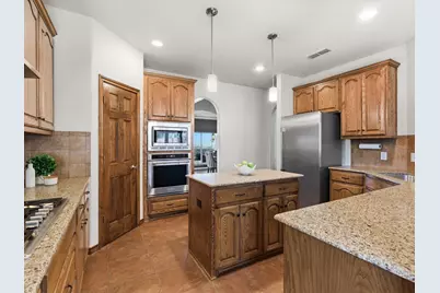 2612 Stallions Lane, Celina, TX 75009 - Photo 17