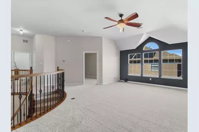 2612 Stallions Lane, Celina, TX 75009 - Photo 27