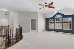 2612 Stallions Ln, Celina, TX 75009 - Photo 27