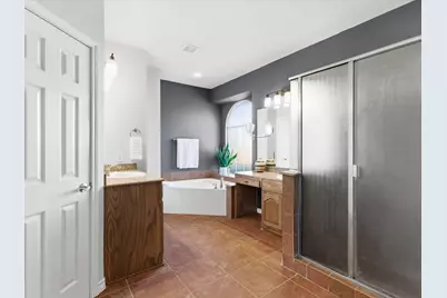 2612 Stallions Lane, Celina, TX 75009 - Photo 21