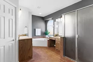 2612 Stallions Ln, Celina, TX 75009 - Photo 21