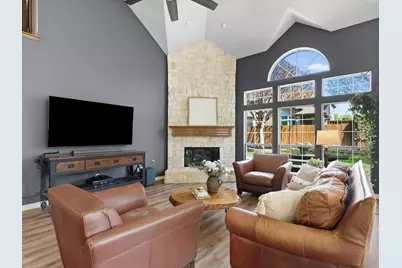 2612 Stallions Lane, Celina, TX 75009 - Photo 13