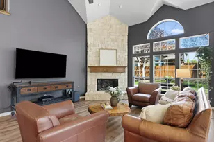 2612 Stallions Ln, Celina, TX 75009 - Photo 13