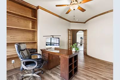 2612 Stallions Lane, Celina, TX 75009 - Photo 25