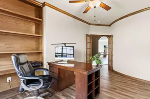 2612 Stallions Ln, Celina, TX 75009 - Photo 25