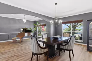 2612 Stallions Ln, Celina, TX 75009 - Photo 5