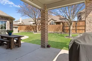 2612 Stallions Ln, Celina, TX 75009 - Photo 35