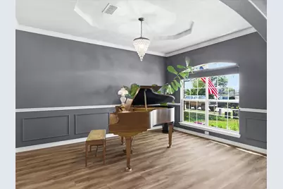 2612 Stallions Lane, Celina, TX 75009 - Photo 7