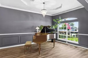 2612 Stallions Ln, Celina, TX 75009 - Photo 7