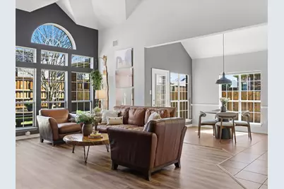 2612 Stallions Lane, Celina, TX 75009 - Photo 9