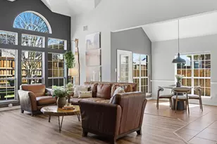 2612 Stallions Ln, Celina, TX 75009 - Photo 9