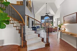 2612 Stallions Ln, Celina, TX 75009 - Photo 3