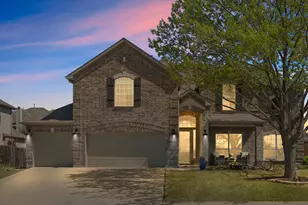 2612 Stallions Ln, Celina, TX 75009 - Photo 1