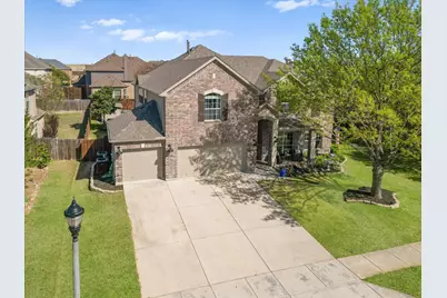 2612 Stallions Lane, Celina, TX 75009 - Photo 37