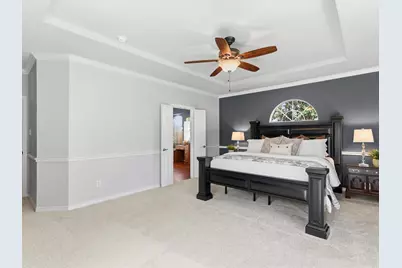 2612 Stallions Lane, Celina, TX 75009 - Photo 19