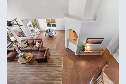 2612 Stallions Lane, Celina, TX 75009 - Photo 15