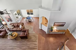 2612 Stallions Ln, Celina, TX 75009 - Photo 15