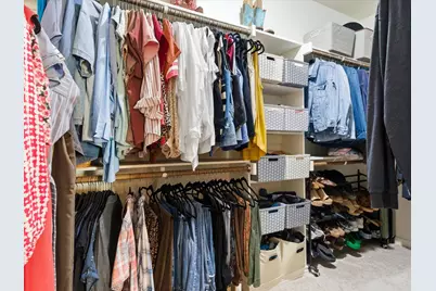 2612 Stallions Lane, Celina, TX 75009 - Photo 23