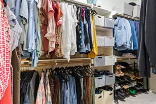 2612 Stallions Ln, Celina, TX 75009 - Photo 23