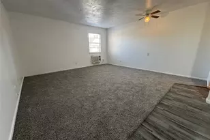 515 UTA Blvd, Arlington, TX 76010 - Photo 7