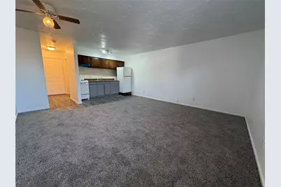 515 Uta Boulevard #103, Arlington, TX 76010 - Photo 5