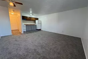 515 UTA Blvd, Arlington, TX 76010 - Photo 5