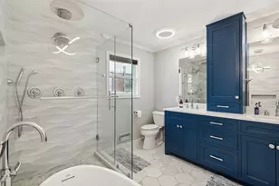 1522 Sylvan Ave, Dallas, TX 75208 - Photo 19