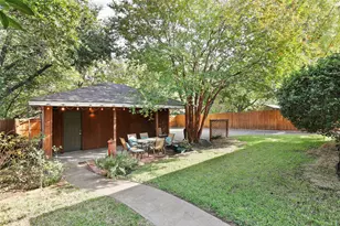 1522 Sylvan Ave, Dallas, TX 75208 - Photo 23