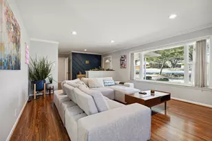 1522 Sylvan Ave, Dallas, TX 75208 - Photo 1