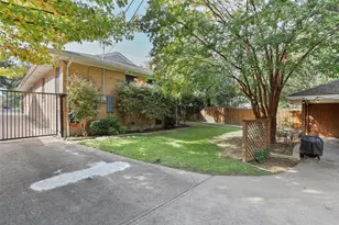 1522 Sylvan Ave, Dallas, TX 75208 - Photo 25
