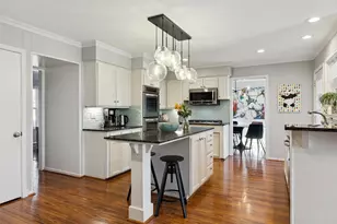1522 Sylvan Ave, Dallas, TX 75208 - Photo 9