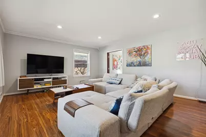 1522 Sylvan Avenue, Dallas, TX 75208 - Photo 7