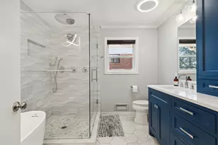 1522 Sylvan Ave, Dallas, TX 75208 - Photo 17