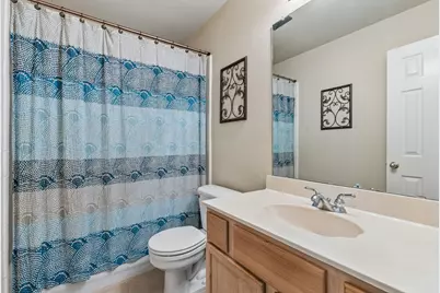 2710 Winterberry Drive, Rowlett, TX 75089 - Photo 27