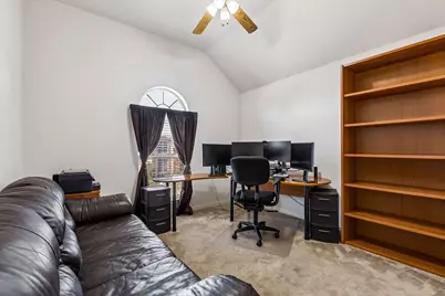 2710 Winterberry Drive, Rowlett, TX 75089 - Photo 25