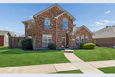 2710 Winterberry Drive, Rowlett, TX 75089 - Photo 3