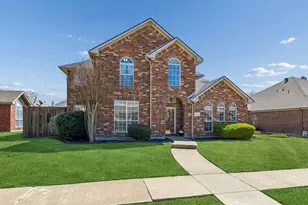 2710 Winterberry Dr, Rowlett, TX 75089 - Photo 3