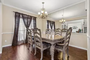2710 Winterberry Dr, Rowlett, TX 75089 - Photo 13