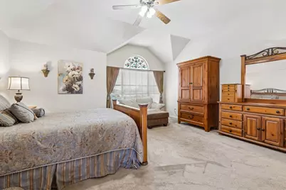 2710 Winterberry Drive, Rowlett, TX 75089 - Photo 21