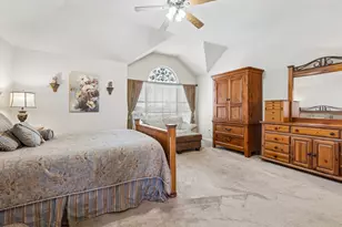 2710 Winterberry Dr, Rowlett, TX 75089 - Photo 21