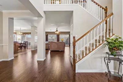 2710 Winterberry Drive, Rowlett, TX 75089 - Photo 3